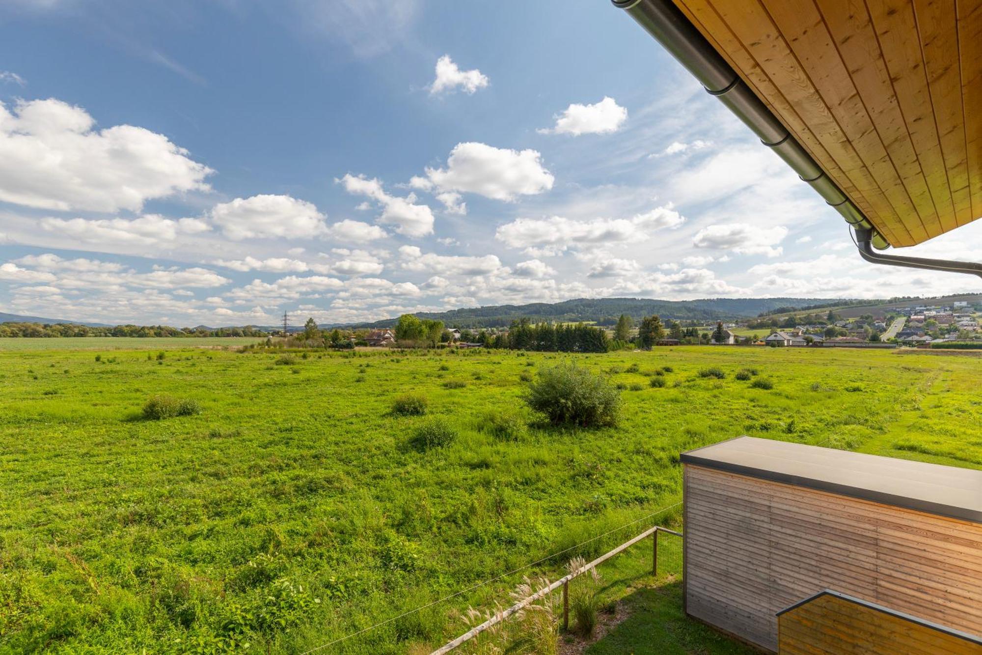 Sport Hotel Becva Valašské Meziříčí 외부 사진
